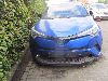 foto van Demande -  Toyota C-HR de 2018